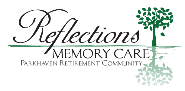 Reflections Memory Care